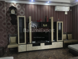 Квартира 4-комн 160 м² - Зураба Горгиладзе, Батуми