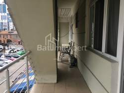 Квартира 4-комн 160 м² - Зураба Горгиладзе, Батуми