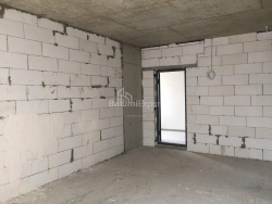 Квартира 1-комн 33 м² - Шалва Инасаридзе, Батуми