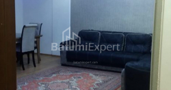 Квартира 78 м² - Селима Химшиашвили, Батуми, Грузия