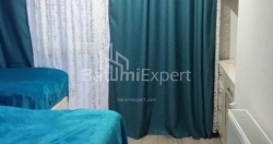 Квартира 78 м² - Селима Химшиашвили, Батуми, Грузия