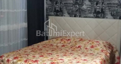Квартира 78 м² - Селима Химшиашвили, Батуми, Грузия