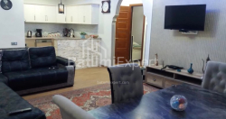 Квартира 3-комн 78 м² - Селима Химшиашвили, Батуми