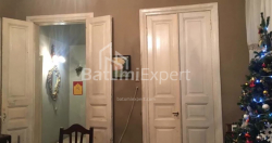 Квартира 140 м² - Важа-Пшавела, Батуми, Грузия