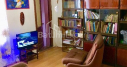 Квартира 140 м² - Важа-Пшавела, Батуми, Грузия