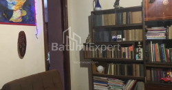 Квартира 140 м² - Важа-Пшавела, Батуми, Грузия
