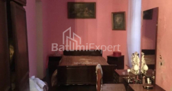 Квартира 4-комн 140 м² - Важа-Пшавела, Батуми
