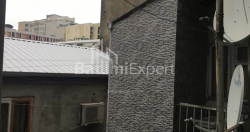 Квартира 140 м² - Важа-Пшавела, Батуми, Грузия