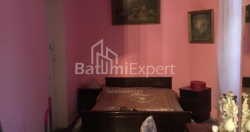 Квартира 140 м² - Важа-Пшавела, Батуми, Грузия
