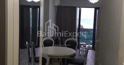 Квартира 2-комн 50 м² - Шерифа Химшиашвили, Батуми