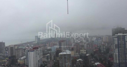 Квартира 2-комн 34 м² - Аллея Героев, Батуми