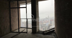 Квартира 34 м² - Аллея Героев, Батуми, Грузия