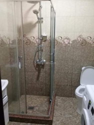 Квартира 3-комн 55 м² - Георгия Леонидзе, Батуми