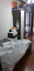 Квартира 49.8 м² - Александра Пушкина, Батуми, Грузия