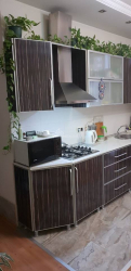 Квартира 2-комн 49.8 м² - Александра Пушкина, Батуми