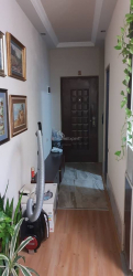 Квартира 49.8 м² - Александра Пушкина, Батуми, Грузия