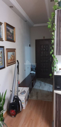 Квартира 49.8 м² - Александра Пушкина, Батуми, Грузия
