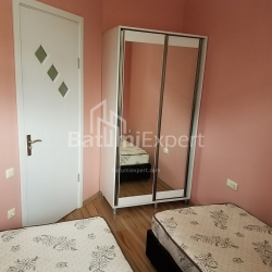 Квартира 2-комн 33 м² - Стефана Зубалашвили, Батуми