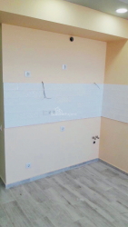 Квартира 1-комн 32 м² - Шерифа Химшиашвили, Батуми