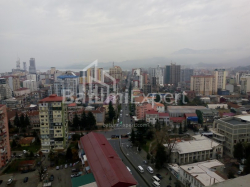 Квартира 30 м² - Тбел-Абусеридзе, Батуми, Грузия
