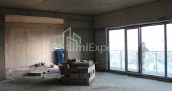 Квартира 2-комн 89.2 м² - Леха и Марии Качинских, Батуми
