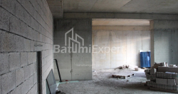 Квартира 2-комн 89.2 м² - Леха и Марии Качинских, Батуми