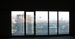 Квартира 2-комн 63.2 м² - Леха и Марии Качинских, Батуми