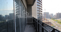 Квартира 75.75 м² - Леха и Марии Качинских, Батуми, Грузия