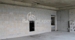 Квартира 75.75 м² - Леха и Марии Качинских, Батуми, Грузия