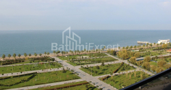 Квартира 75.75 м² - Леха и Марии Качинских, Батуми, Грузия