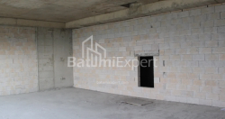 Квартира 75.75 м² - Леха и Марии Качинских, Батуми, Грузия