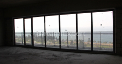 Квартира 75.75 м² - Леха и Марии Качинских, Батуми, Грузия