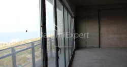 Квартира 75.75 м² - Леха и Марии Качинских, Батуми, Грузия