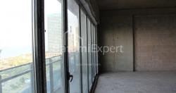 Квартира 2-комн 75.8 м² - Леха и Марии Качинских, Батуми