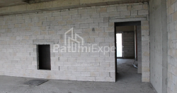 Квартира 75.75 м² - Леха и Марии Качинских, Батуми, Грузия
