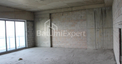 Квартира 2-комн 75.8 м² - Леха и Марии Качинских, Батуми
