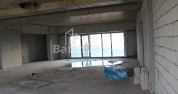 Квартира 2-комн 172.5 м² - Леха и Марии Качинских, Батуми