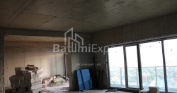 Квартира 2-комн 89.2 м² - Леха и Марии Качинских, Батуми