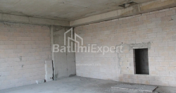 Квартира 63.24 м² - Леха и Марии Качинских, Батуми, Грузия