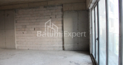 Квартира 63.24 м² - Леха и Марии Качинских, Батуми, Грузия