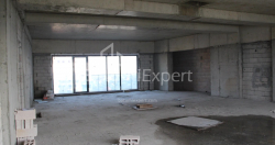 Квартира 2-комн 172.7 м² - Леха и Марии Качинских, Батуми