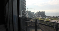 Квартира 2-комн 172.7 м² - Леха и Марии Качинских, Батуми