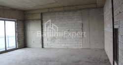 Квартира 2-комн 75.8 м² - Леха и Марии Качинских, Батуми