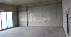 Квартира 2-комн 75.8 м² - Леха и Марии Качинских, Батуми