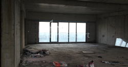 Квартира 2-комн 172.8 м² - Леха и Марии Качинских, Батуми