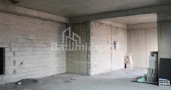 Квартира 89.38 м² - Леха и Марии Качинских, Батуми, Грузия