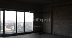 Квартира 89.38 м² - Леха и Марии Качинских, Батуми, Грузия