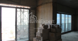 Квартира 89.38 м² - Леха и Марии Качинских, Батуми, Грузия