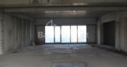 Квартира 173 м² - Леха и Марии Качинских, Батуми, Грузия