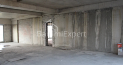 Квартира 173 м² - Леха и Марии Качинских, Батуми, Грузия